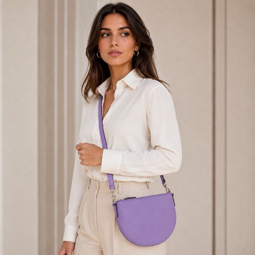 Gucci women leather hobo - women’s,