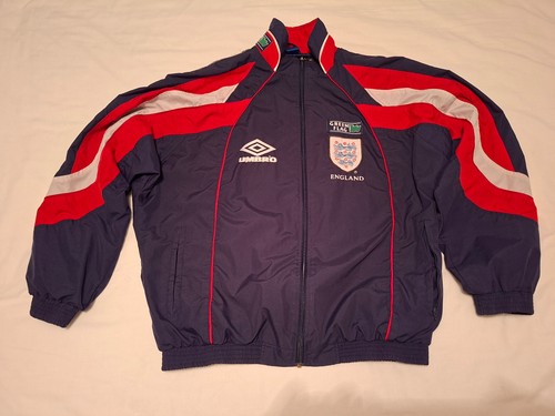 Rare england track - rare,