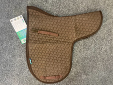 Nuumed Hi wither Euro Quilt