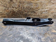 Chrysler 200 Sedan Wishbone