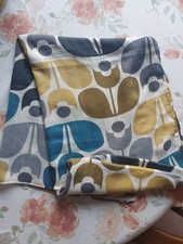 Orla Kiely Scarf