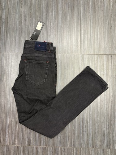 Kiton men jeans - ,