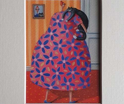 Sarah jane szikora - jane,