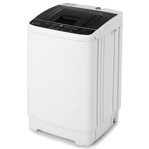 Full automatic washing - automatic,