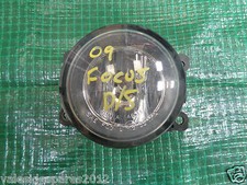 FORD FOCUS PASSENGER OR