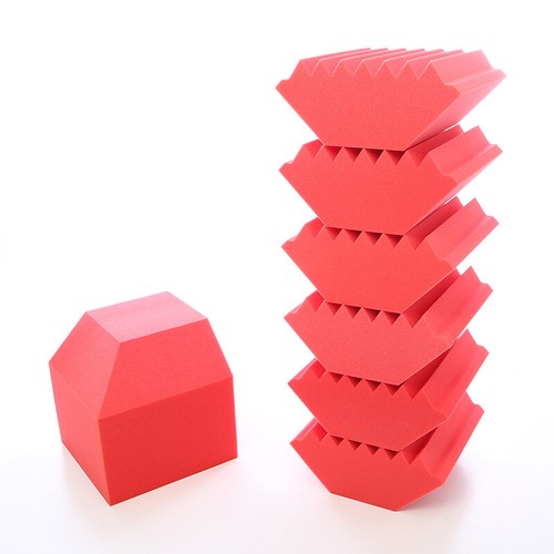 Large sound absorbing - sound,