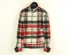 Zara Basic Womens S Wool