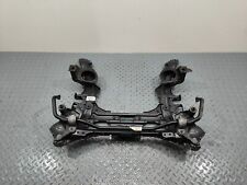 BMW 1 2 3 4 SERIES F20 F22 F30