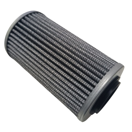 Seadoo 300 rxt rxp oil - 300, filter