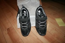 Scott Trail Lady MTB shoe size