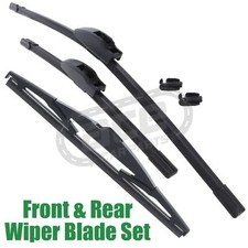 For Suzuki Alto Hatchback