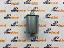  Fuel Filter for Land Rover
