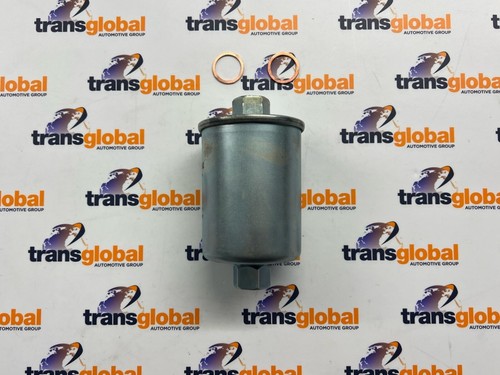 Fuel filter for - fuel, land