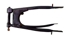 Sukida SK125-5 Patriot 125cc Swingarm with Torque Link