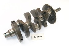 Triumph Speed Triple 955i 595N