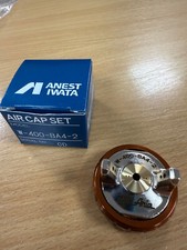 Anest iwata w400 bellaria air - anest,