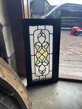 SG  4501 Antique Stained Glass