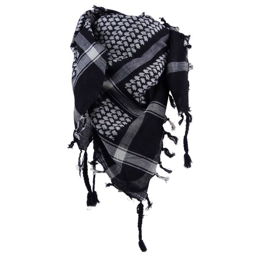 Asita unisex arafat - asita,