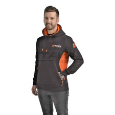 SODI RACING HOODIE S Sodikart Karting Teamwear Leisure Paddock Race KARTER SMALL