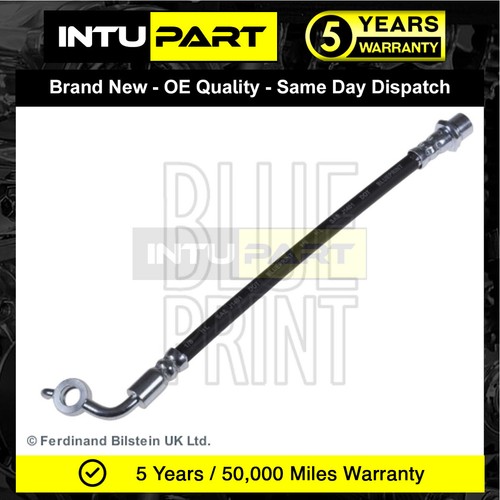 Fits toyota hiace 1995 - fits,