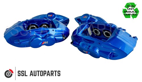 Bmw performance brembo front - performance,