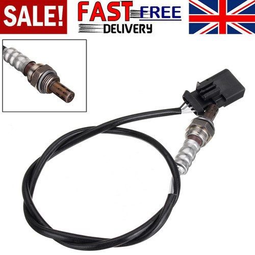 Direct fit lambda oxygen - direct,