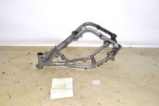 KTM 640 LC4 EGS BJ 1999 -