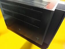 Rotel RB-1090 Audiophile Amplifier Tasetd Maintained w/LVYUAN 3000VA Transformer