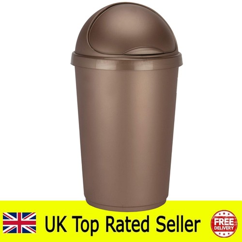 Rose gold heavy - rose,