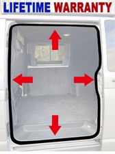 FOR VW TRANSPORTER T4 1990 -