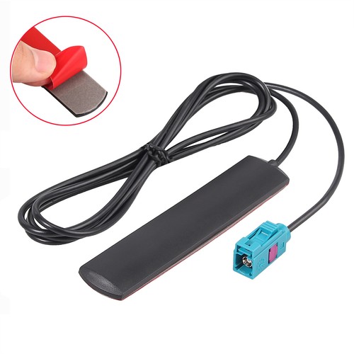 Bluetooth wifi antenna aerial - bluetooth,
