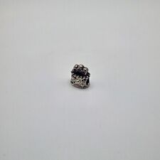 Genuine Chamilia Happy