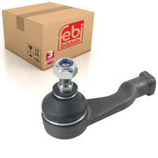 Front Left Tie Rod End Outer