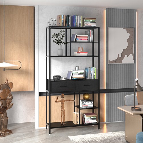 Heavy duty tall wooden - duty,