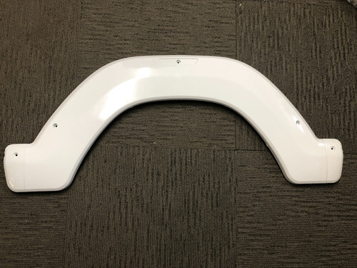 Swift caravan wheelspat wheel - caravan,