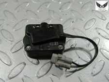 FALL SENSOR 2 BENELLI TORNADO