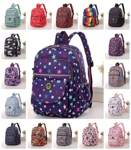 Unisex backpack gym travel - gym,