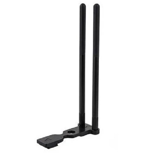 Fox black label snag - ears, &
