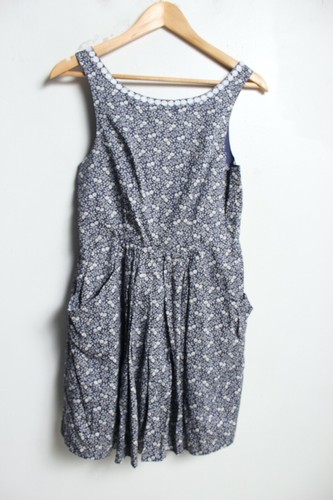 Jack wills womens - wills, sun