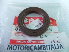 FOR APRILIA RS 250 suzuki rgv