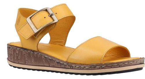 Hush puppies ellie womens - puppies,