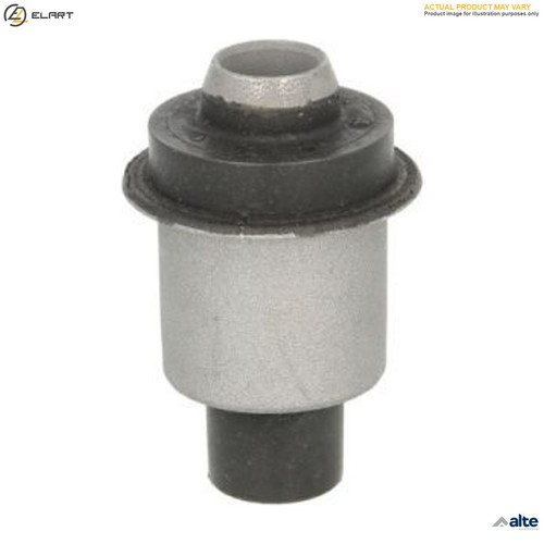 Bushing axle beam 86587al - bushing,