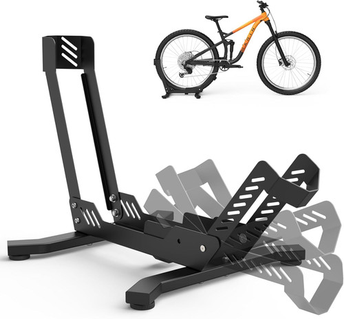 High quality bike stand - high,