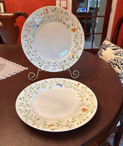 Raynaud limoges histoire - limoges,
