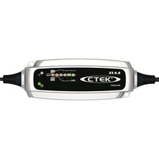 CTEK XS 0.8 Automatic Compact