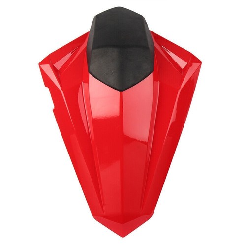 For kawasaki ninja ex300r - for,