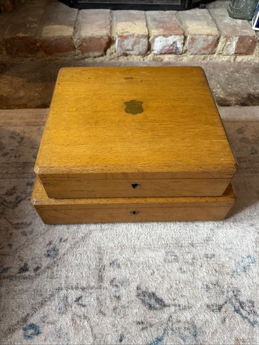 Antique watherston son - watherston,