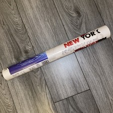 Debona flat iron - flat,