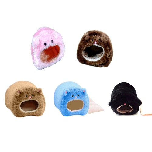 Small pet cozy home winter - pet,