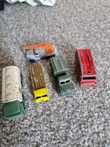 Matchbox regular wheels - regular, wheels,small